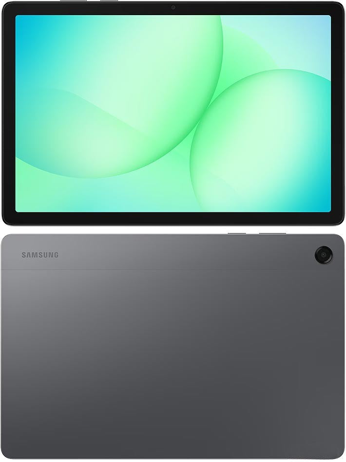 Samsung Galaxy Tab A11+ Plus Wifi 256Go 8Go RAM | PRIX MAROC