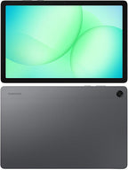 Samsung Galaxy Tab A11+ Plus Wifi 128Go 6Go RAM | PRIX MAROC