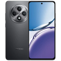 Oppo Reno 12F 4G 256Go 8Go RAM – Prix