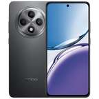 Oppo Reno 12F 4G 256Go 8Go RAM – Prix-MA