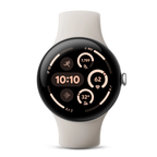 GOOGLE PIXEL WATCH _ PRIX MAROC