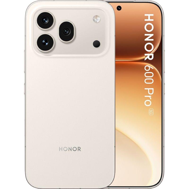Honor 600 Pro 512Go 12Go RAM  Neuf– Prix maroc