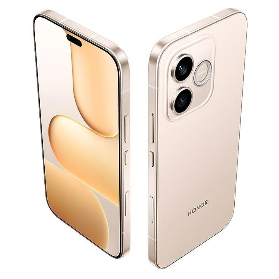 Honor 600 Lite 256Go 8Go RAM : Produit NEUF