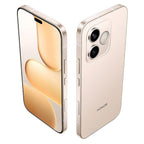 Honor 600 Lite 256Go 8Go RAM : Produit NEUF