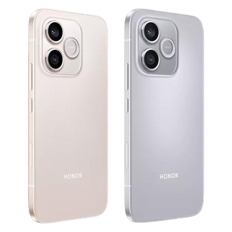 Honor 600 Lite 256Go 8Go RAM : Produit NEUF