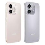 Honor 600 Lite 256Go 8Go RAM : Produit NEUF