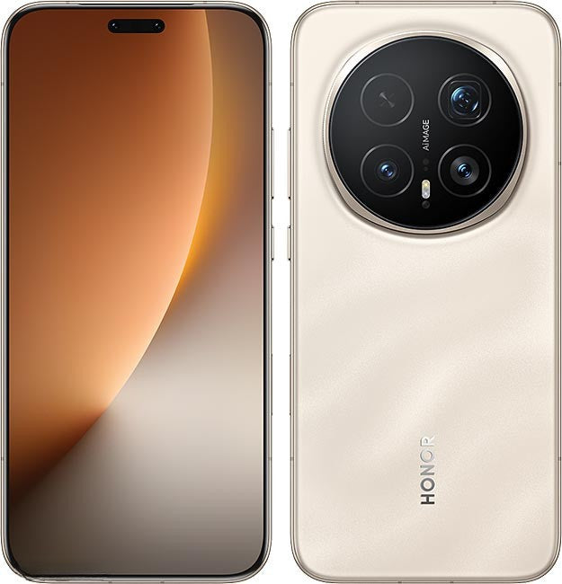 HONOR MAGIC 8 PRO 512Go 12Go RAM NEUF – Prix MAROC