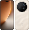 HONOR MAGIC 8 PRO 512Go 12Go RAM NEUF – Prix MAROC