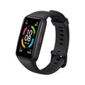 WATCHES Honor Band 6 – Prix << MA