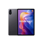 Xiaomi Redmi Pad 2 4G 256Go 8Go RAM | PRIX