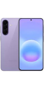 SAMSUNG  Galaxy A57 5G 256Go 8Go RAM | PRIX Maroc