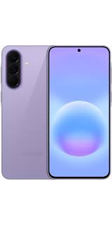 SAMSUNG  Galaxy A57 5G 256Go 8Go RAM | PRIX Maroc