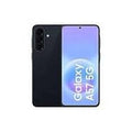 SAMSUNG  Galaxy A57 5G 256Go 8Go RAM | PRIX Maroc