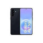 SAMSUNG  Galaxy A57 5G 256Go 8Go RAM | PRIX Maroc