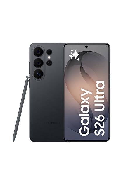 SAMSUNG S26 ULTRA 256 GO PRIX MAROC