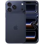 Apple iPhone 17 Pro Max 512Go PRIX MAROC
