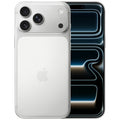 Apple iPhone 17 Pro Max 512Go PRIX MAROC