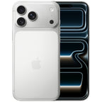 IPHONE 17 PRO MAX 256GO NEUF PRIX MAROC