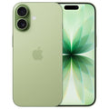 Apple iPhone 17 256Go | PRIX MAROC