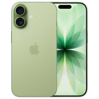 Apple iPhone 17 256Go | PRIX MAROC