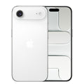 Apple iPhone Air 256Go | PRIX  MAROC