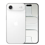 Apple iPhone Air 256Go | PRIX  MAROC