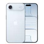 Apple iPhone Air 256Go | PRIX  MAROC