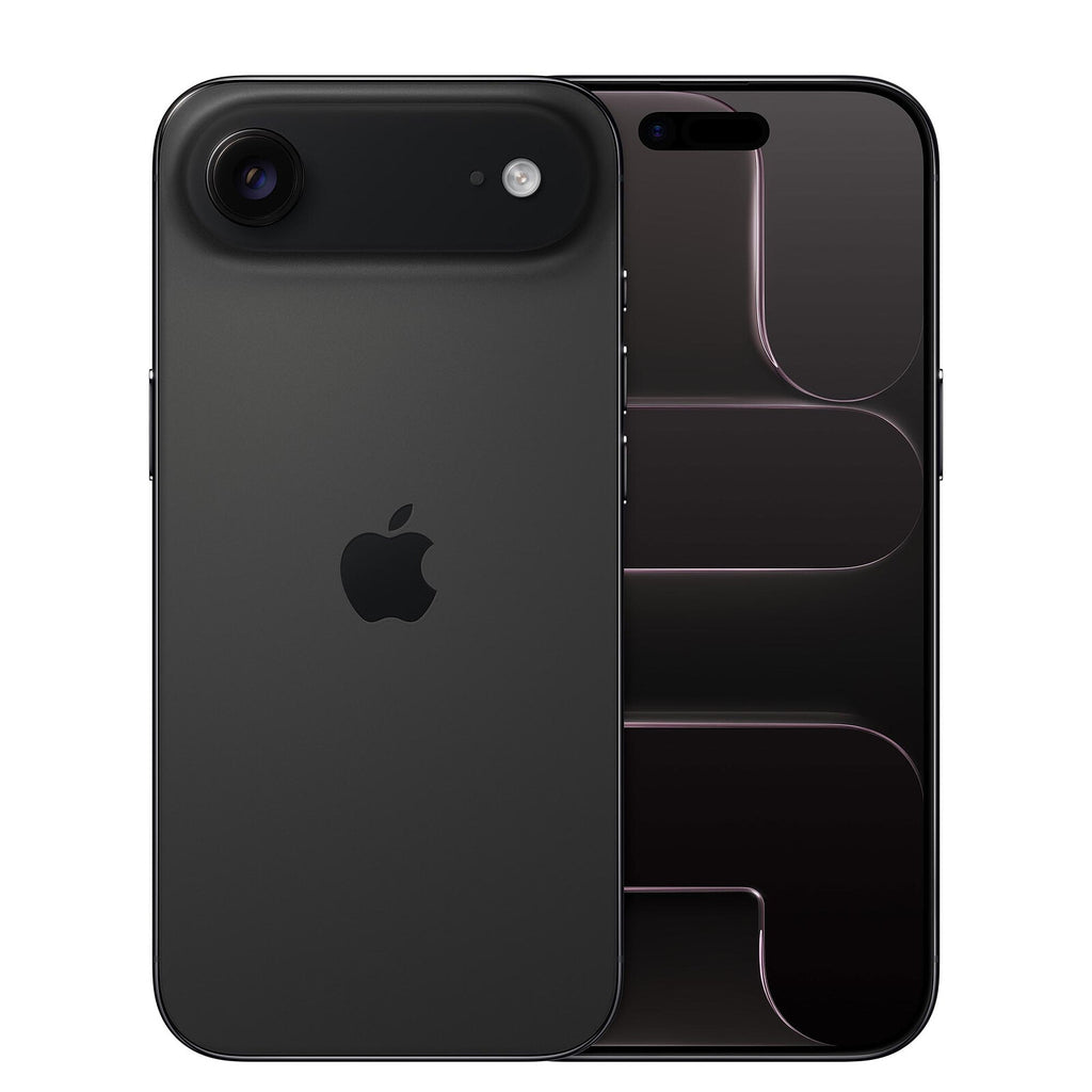 Apple iPhone Air 256Go | PRIX  MAROC