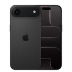Apple iPhone Air 256Go | PRIX  MAROC