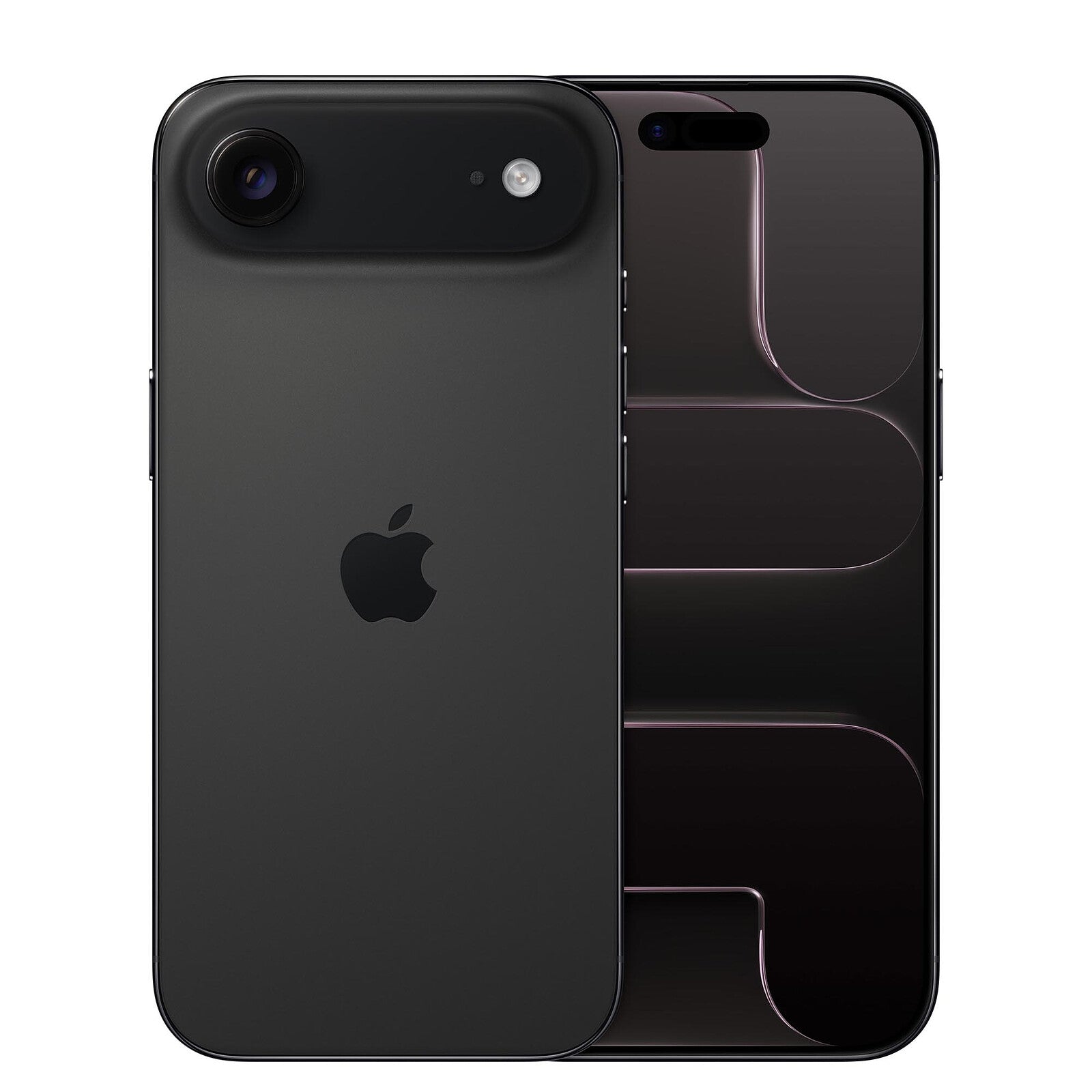 Apple iPhone Air 256Go | PRIX  MAROC