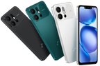 ITEL A100Cs 128Go 4Go RAM – Prix