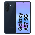 SAMSUNG  Galaxy A57 5G 256Go 8Go RAM | PRIX Maroc