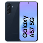 SAMSUNG  Galaxy A57 5G 256Go 8Go RAM | PRIX Maroc
