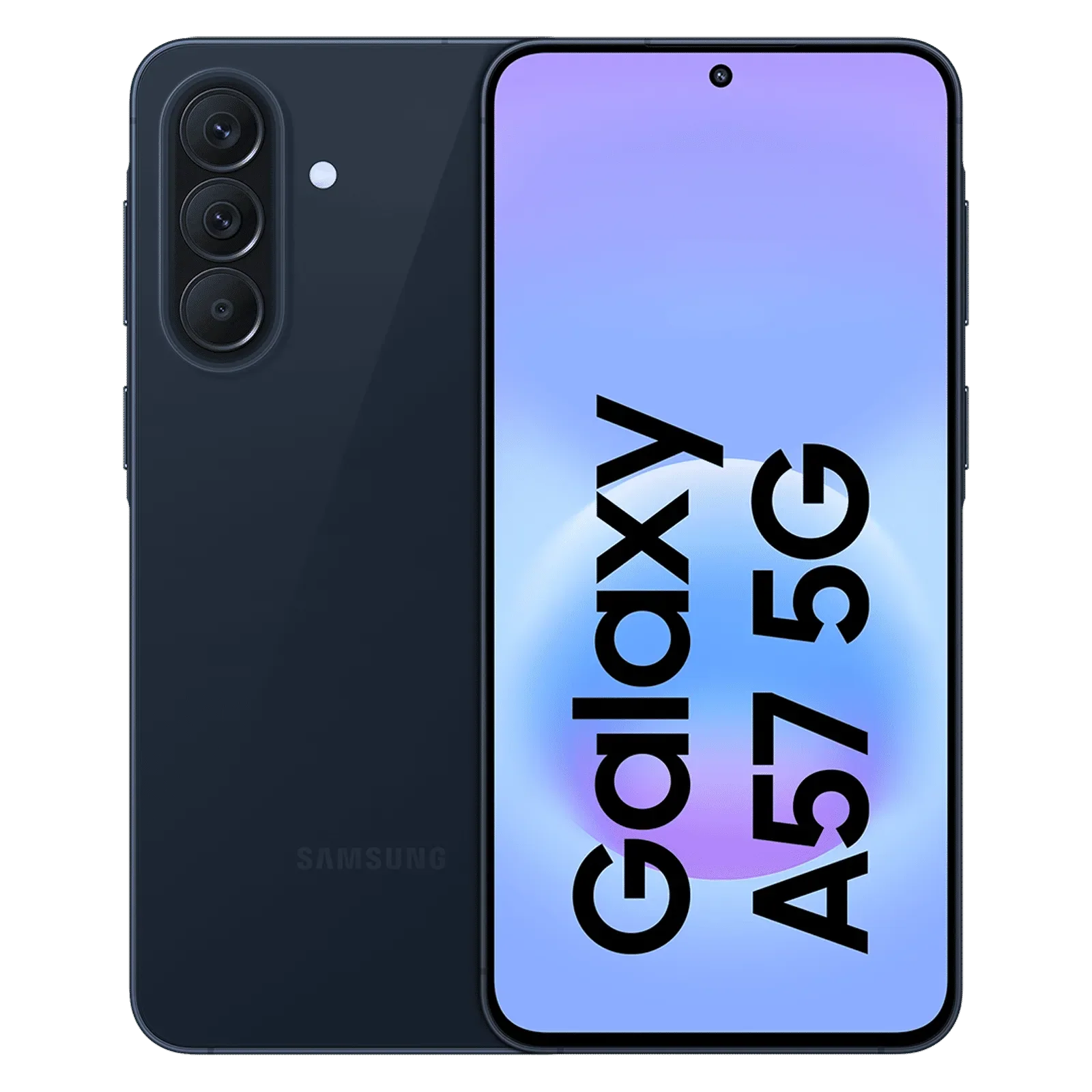 SAMSUNG  Galaxy A57 5G 256Go 8Go RAM | PRIX Maroc