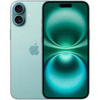 Apple iPhone 16 Plus 256Go 8Go RAM | PRIX MAROC