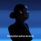 Apple Airpods 4 | PRIX M