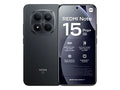 Xiaomi Redmi Note 15 Pro+ Plus 512Go 12Go RAM | PRIX  Maroc