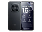Xiaomi Redmi Note 15 Pro+ Plus 512Go 12Go RAM | PRIX  Maroc