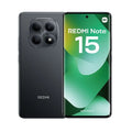 Xiaomi Redmi Note 15 4G 256Go 8Go RAM – Prix Maroc