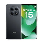 Xiaomi Redmi Note 15 4G 256Go 8Go RAM – Prix Maroc