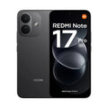 Xiaomi Redmi Note 17 Pro 5G 256 Go RAM 8 < prix maroc