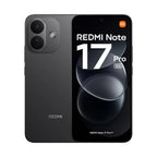 Xiaomi Redmi Note 17 Pro 5G 256 Go RAM 8 < prix maroc