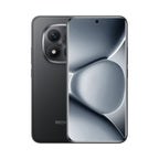 Xiaomi Redmi Note 15 Pro 4G 512Go 12Go RAM – Prix  maroc