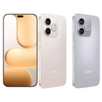 Honor 600 Lite 256Go 8Go RAM : Produit NEUF