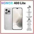 Honor 400 Lite 256Go 8Go RAM | PRIX MAROC