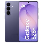 SAMSUNG S26 PLUS 256 GO PRIX MAROC