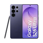 SAMSUNG S26 ULTRA 256 GO PRIX MAROC