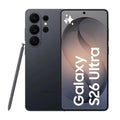 SAMSUNG S26 ULTRA 512 GO PRIX MAROC