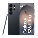SAMSUNG S26 ULTRA 256 GO PRIX MAROC