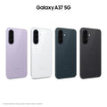 SAMSUNG Galaxy A37 5G 256Go 8Go RAM – Prix MAROC